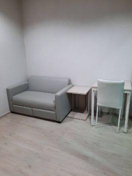 เช่าคอนโด แอสไปร์ รัชดา-วงศ์สว่าง คอนโดมิเนียม - Condo Rental Aspire Ratchada-Wongsawang condominium - 2356308