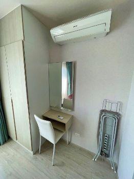 เช่าคอนโด แอสไปร์ รัชดา-วงศ์สว่าง คอนโดมิเนียม - Condo Rental Aspire Ratchada-Wongsawang condominium - 2356307