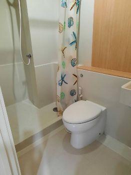 เช่าคอนโด แอสไปร์ รัชดา-วงศ์สว่าง คอนโดมิเนียม - Condo Rental Aspire Ratchada-Wongsawang condominium - 2356305