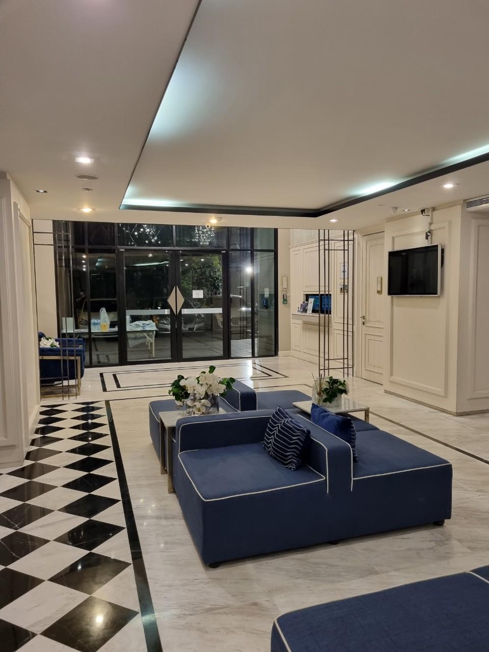 ขายคอนโด เดอะ ทรี ลาดพร้าว 15 คอนโดมิเนียม - Sell Condo THE TREE Ladprao 15 condominium - 2356467
