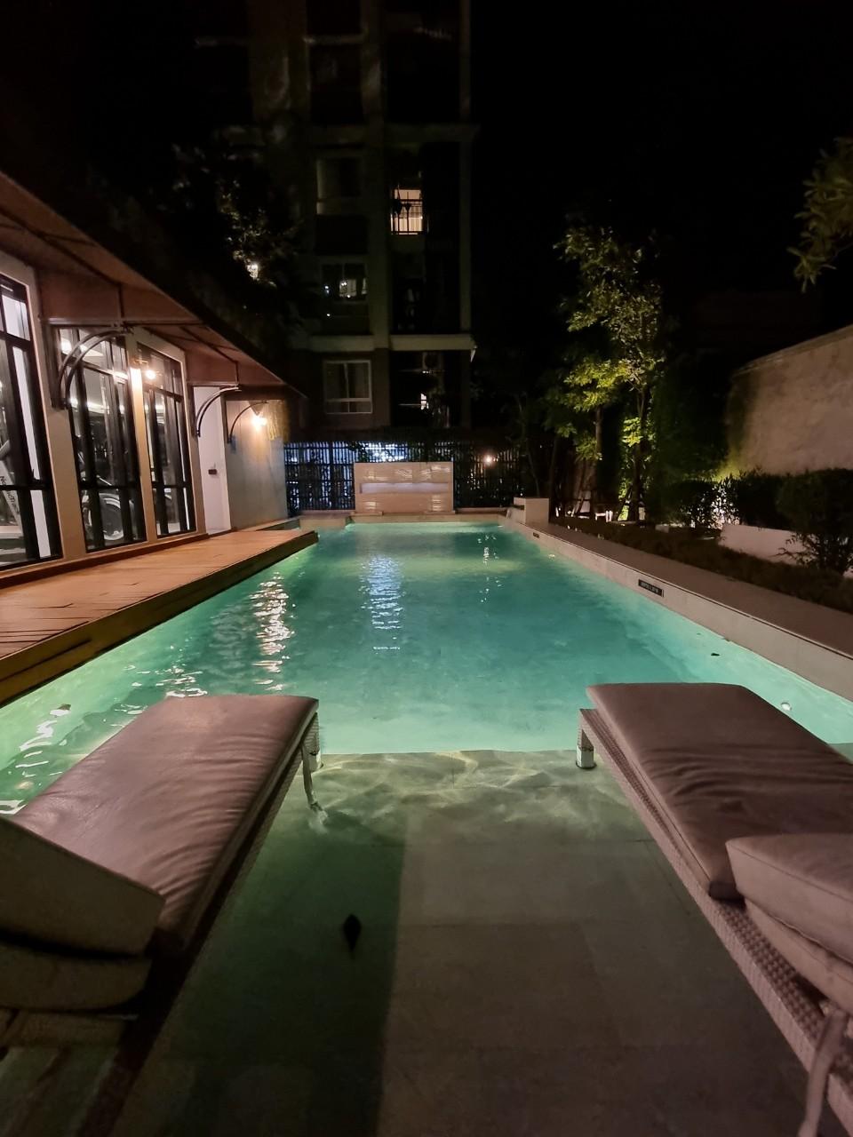 ขายคอนโด เดอะ ทรี ลาดพร้าว 15 คอนโดมิเนียม - Sell Condo THE TREE Ladprao 15 condominium - 2356469