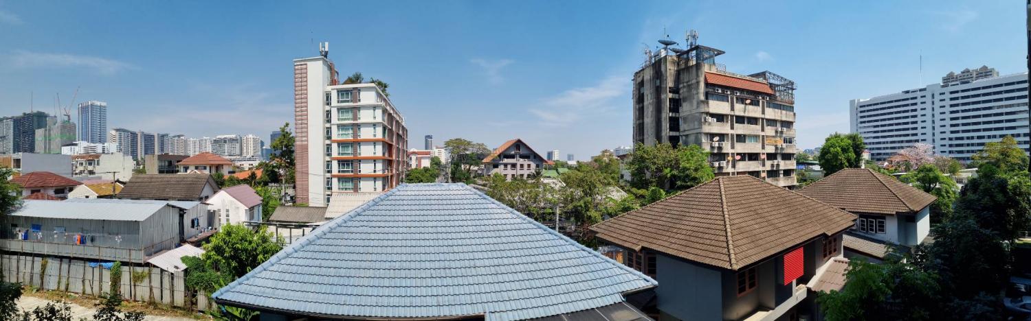 ขายคอนโด เดอะ ทรี ลาดพร้าว 15 คอนโดมิเนียม - Sell Condo THE TREE Ladprao 15 condominium - 2356465