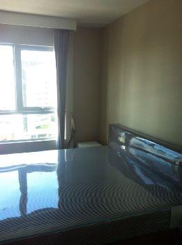 เช่าคอนโด Belle Grand Rama9 - Condo Rental   - 2356677