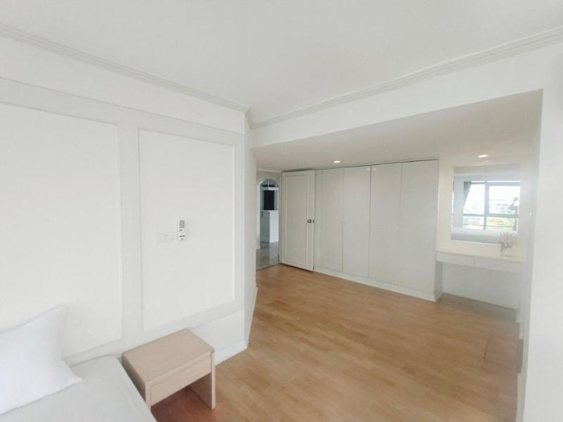 เช่าคอนโด เดอะ วอเตอร์ฟอร์ด พาร์ค สุขุมวิท53 คอนโดมิเนียม - Condo Rental The Waterford Park Sukhumvit53 condominium - 2356717