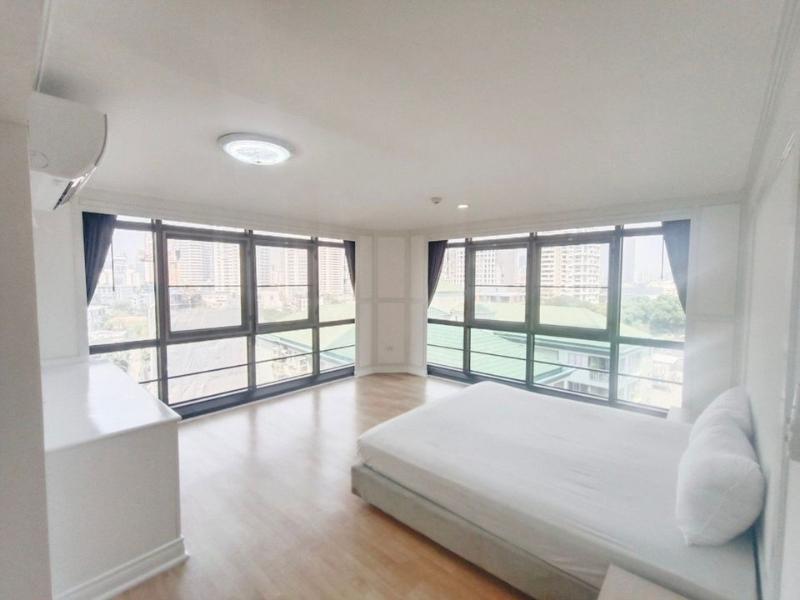 เช่าคอนโด เดอะ วอเตอร์ฟอร์ด พาร์ค สุขุมวิท53 คอนโดมิเนียม - Condo Rental The Waterford Park Sukhumvit53 condominium - 2356718
