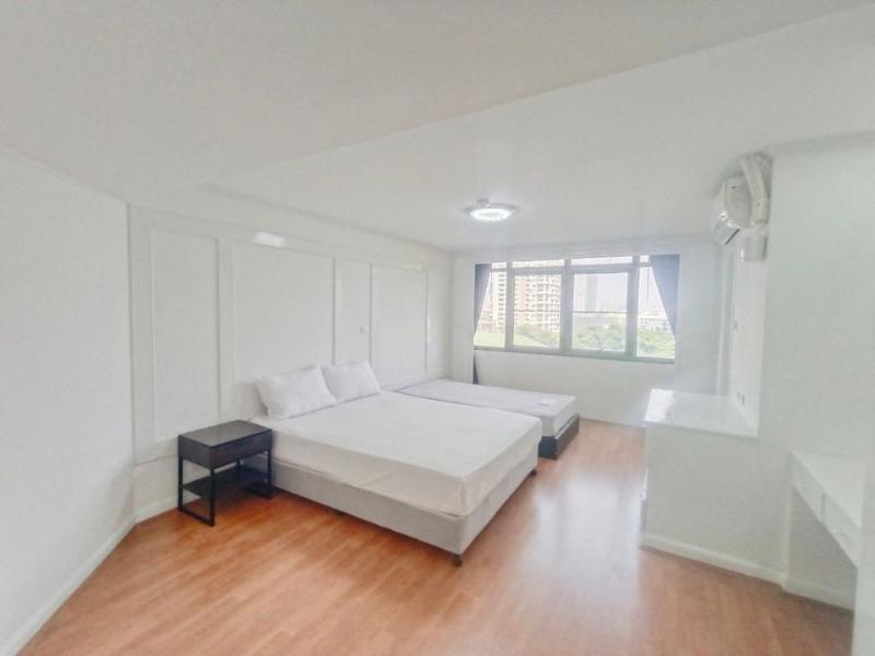 เช่าคอนโด เดอะ วอเตอร์ฟอร์ด พาร์ค สุขุมวิท53 คอนโดมิเนียม - Condo Rental The Waterford Park Sukhumvit53 condominium - 2356719