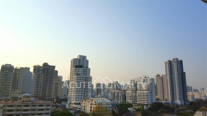 ขายคอนโด เลอ รัฟฟิเน่ สุขุมวิท39 คอนโดมิเนียม - Sell Condo Le Raffine Jambu Dvipa Sukhumvit39 condominium - 2357573