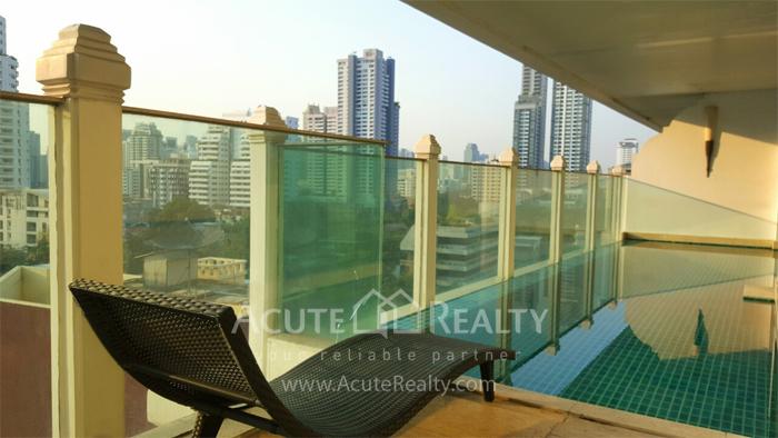 ขายคอนโด เลอ รัฟฟิเน่ สุขุมวิท39 คอนโดมิเนียม - Sell Condo Le Raffine Jambu Dvipa Sukhumvit39 condominium - 2357566