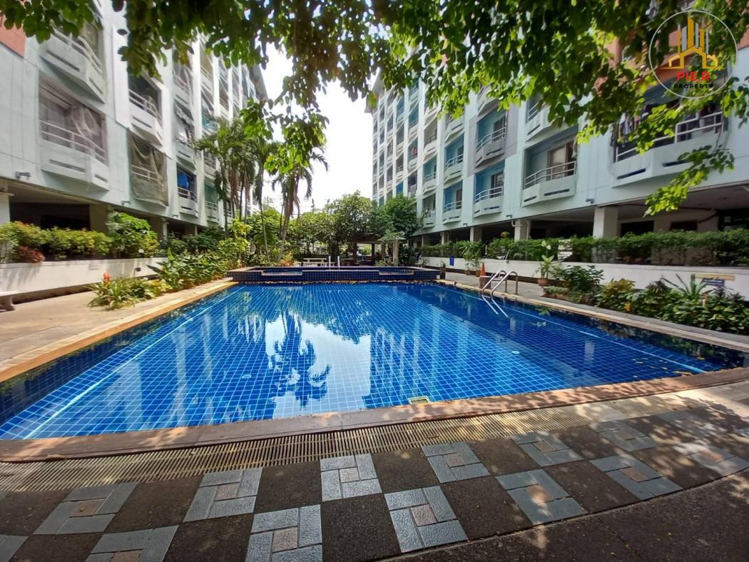 ขายคอนโด สตูดิโอ วัน สตูดิโอ โซน คอนโดมิเนียม - Sell Condo Studio One Studio Zone condominium - 2357792