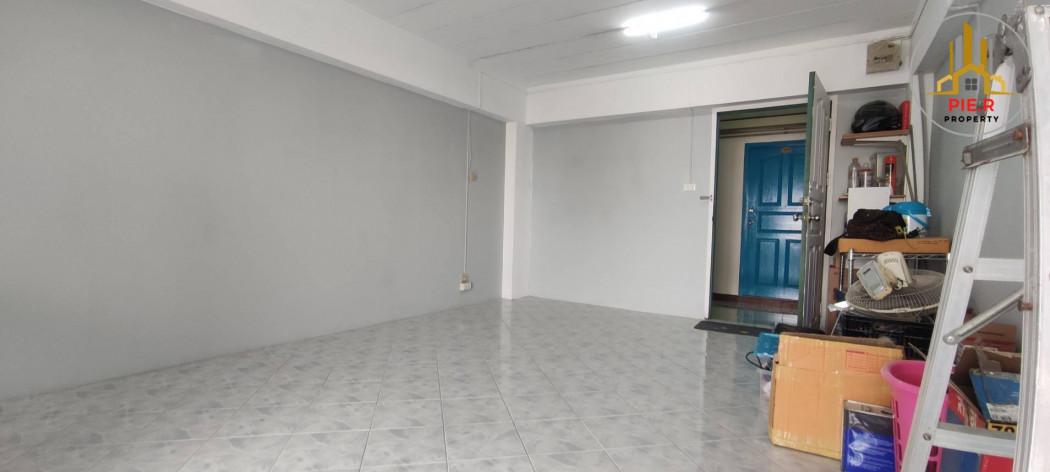 ขายคอนโด สตูดิโอ วัน สตูดิโอ โซน คอนโดมิเนียม - Sell Condo Studio One Studio Zone condominium - 2357794