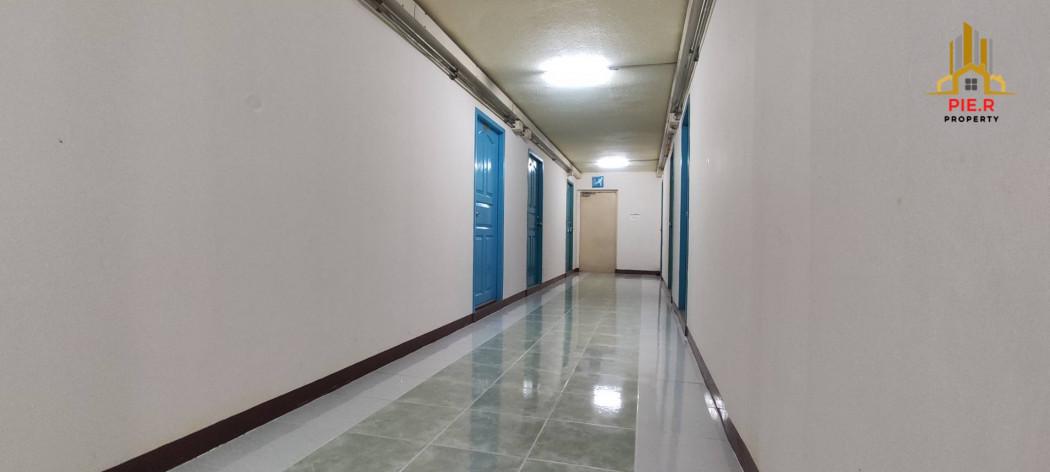 ขายคอนโด สตูดิโอ วัน สตูดิโอ โซน คอนโดมิเนียม - Sell Condo Studio One Studio Zone condominium - 2357793