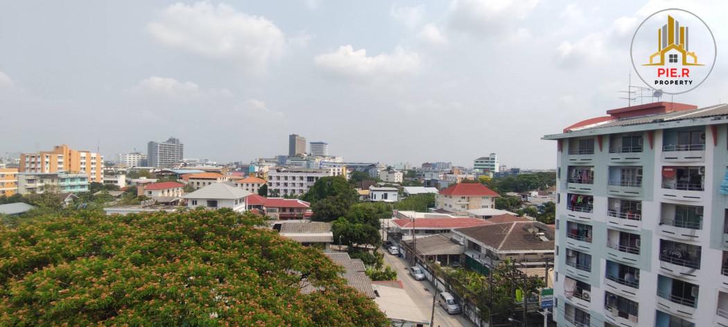 ขายคอนโด สตูดิโอ วัน สตูดิโอ โซน คอนโดมิเนียม - Sell Condo Studio One Studio Zone condominium - 2357797