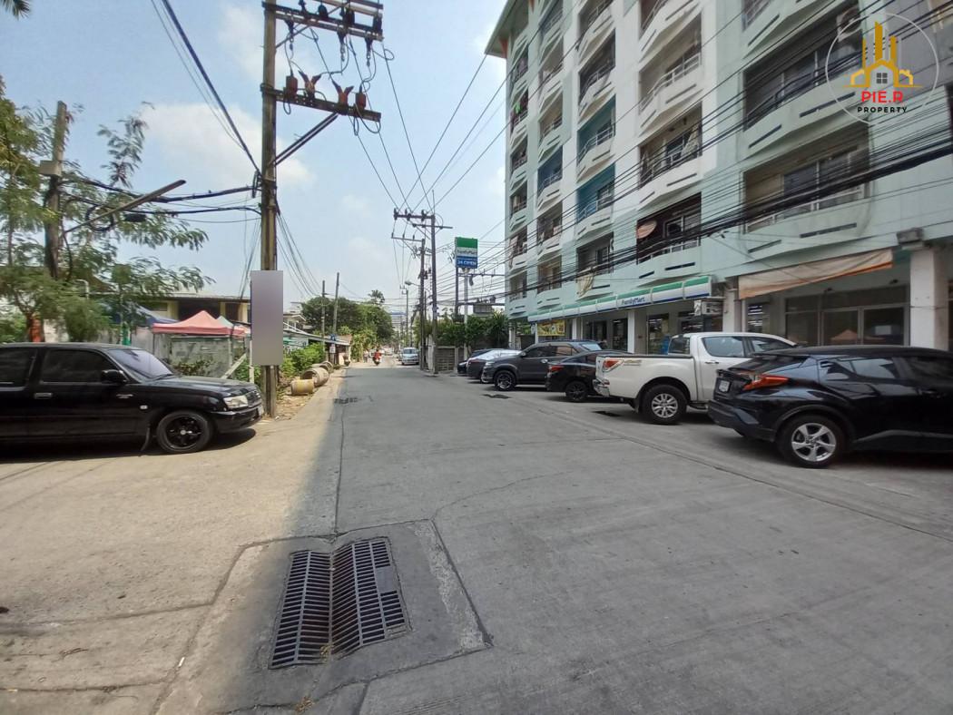 ขายคอนโด สตูดิโอ วัน สตูดิโอ โซน คอนโดมิเนียม - Sell Condo Studio One Studio Zone condominium - 2357790