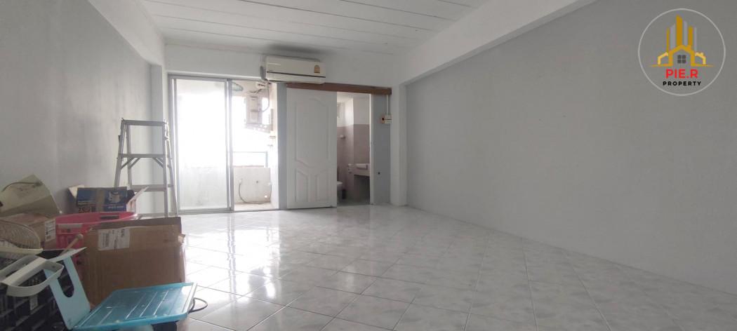 ขายคอนโด สตูดิโอ วัน สตูดิโอ โซน คอนโดมิเนียม - Sell Condo Studio One Studio Zone condominium - 2357795