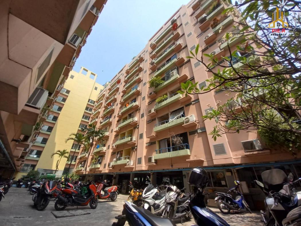ขายคอนโด สตูดิโอ วัน สตูดิโอ โซน คอนโดมิเนียม - Sell Condo Studio One Studio Zone condominium - 2357789