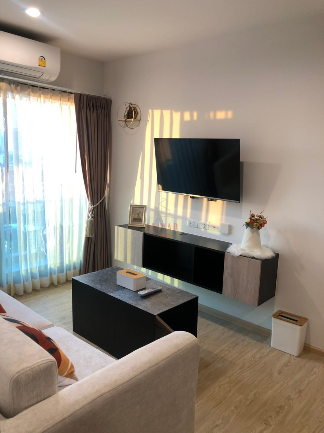 ขายคอนโด ดิ เอ็กเซล ไฮด์อะเวย์ สุขุมวิท 50 คอนโดมิเนียม - Sell Condo The Excel Hideaway Sukhumvit 50 Condominium - 2358468