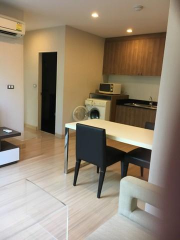 เช่าคอนโด ทรี คอนโด สุขุมวิท42 คอนโดมิเนียม - Condo Rental Tree Condo Sukhumvit42 condominium - 2358542