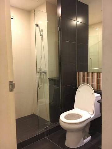 เช่าคอนโด ทรี คอนโด สุขุมวิท42 คอนโดมิเนียม - Condo Rental Tree Condo Sukhumvit42 condominium - 2358541