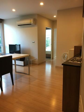 เช่าคอนโด ทรี คอนโด สุขุมวิท42 คอนโดมิเนียม - Condo Rental Tree Condo Sukhumvit42 condominium - 2358543