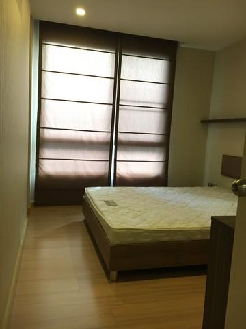 เช่าคอนโด ทรี คอนโด สุขุมวิท42 คอนโดมิเนียม - Condo Rental Tree Condo Sukhumvit42 condominium - 2358540