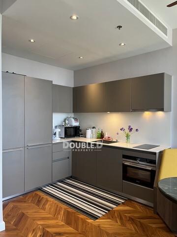 ขายคอนโด แมกโนเลียส์ ราชดำริ บูเลอวาร์ด คอนโดมิเนียม - Sell Condo Magnolias Ratchadamri Boulevard condominium - 2358806