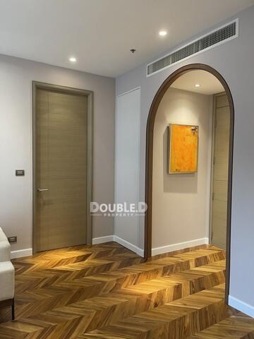 ขายคอนโด แมกโนเลียส์ ราชดำริ บูเลอวาร์ด คอนโดมิเนียม - Sell Condo Magnolias Ratchadamri Boulevard condominium - 2358808