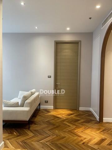 ขายคอนโด แมกโนเลียส์ ราชดำริ บูเลอวาร์ด คอนโดมิเนียม - Sell Condo Magnolias Ratchadamri Boulevard condominium - 2358804