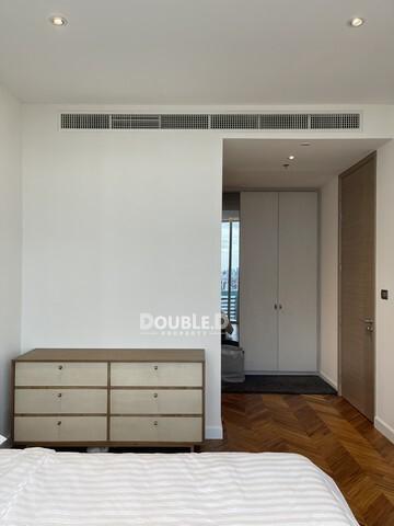 ขายคอนโด แมกโนเลียส์ ราชดำริ บูเลอวาร์ด คอนโดมิเนียม - Sell Condo Magnolias Ratchadamri Boulevard condominium - 2358805