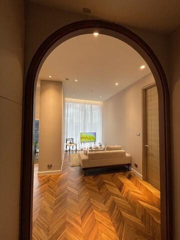 ขายคอนโด แมกโนเลียส์ ราชดำริ บูเลอวาร์ด คอนโดมิเนียม - Sell Condo Magnolias Ratchadamri Boulevard condominium - 2358802
