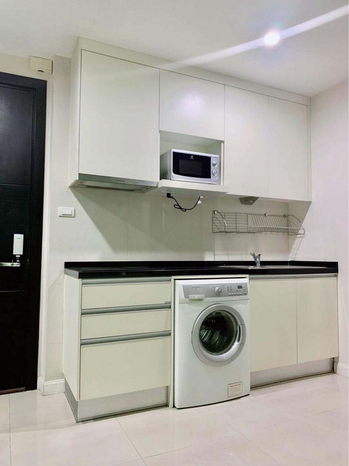 เช่าคอนโด โอทู ฮิป คอนโดมิเนียม - Condo Rental O2 Hip condominium - 2359590