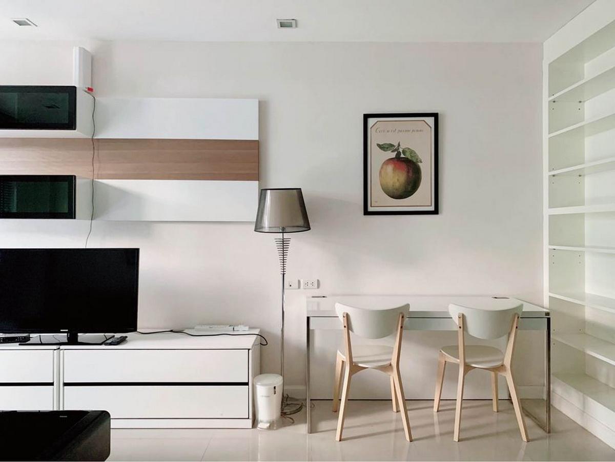 เช่าคอนโด โอทู ฮิป คอนโดมิเนียม - Condo Rental O2 Hip condominium - 2359585