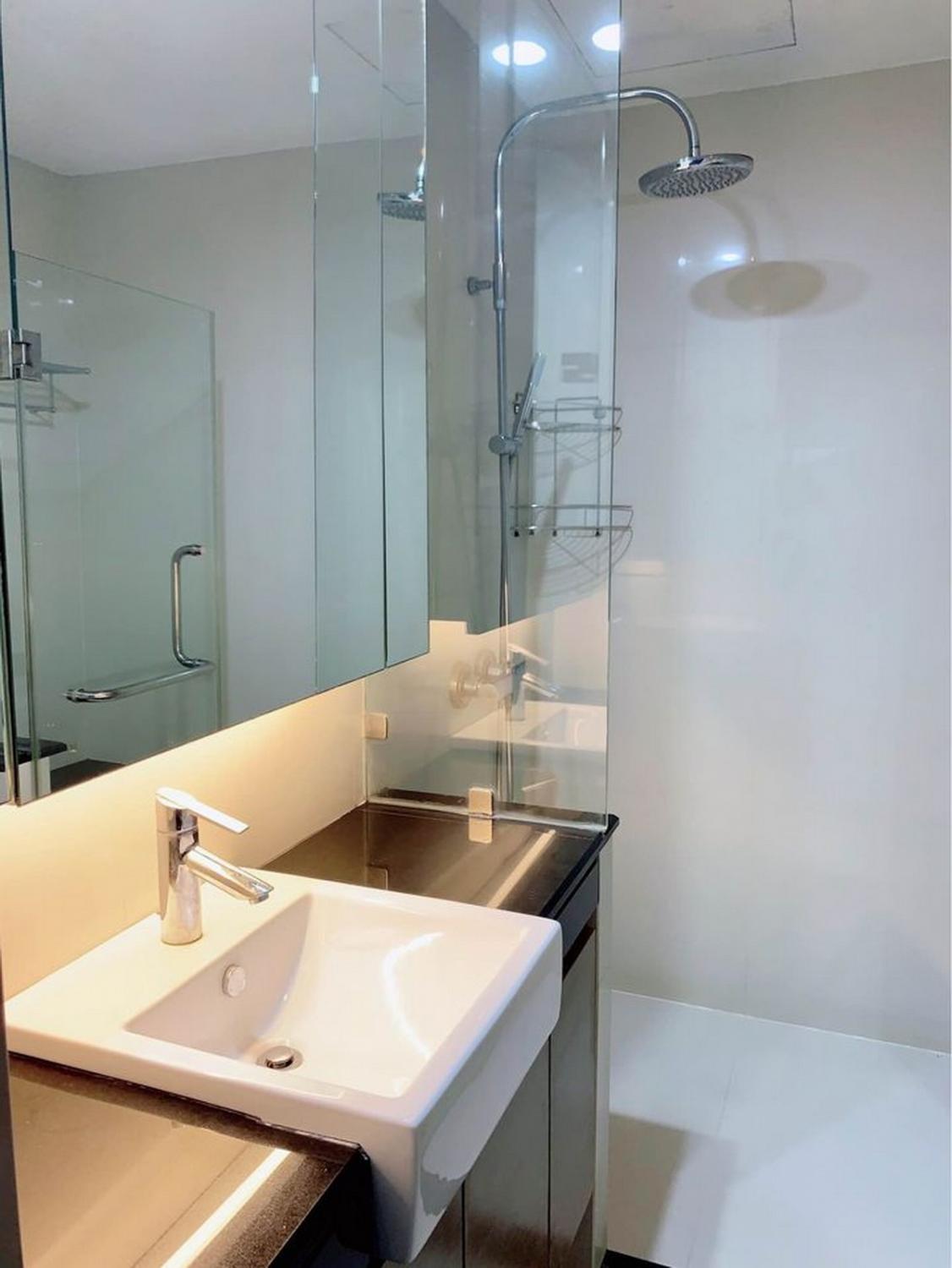 เช่าคอนโด โอทู ฮิป คอนโดมิเนียม - Condo Rental O2 Hip condominium - 2359591