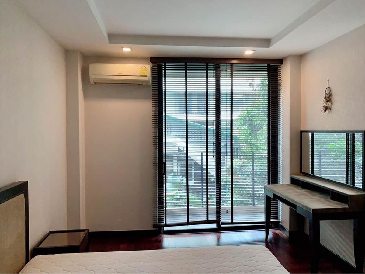 เช่าคอนโด โอทู ฮิป คอนโดมิเนียม - Condo Rental O2 Hip condominium - 2359586