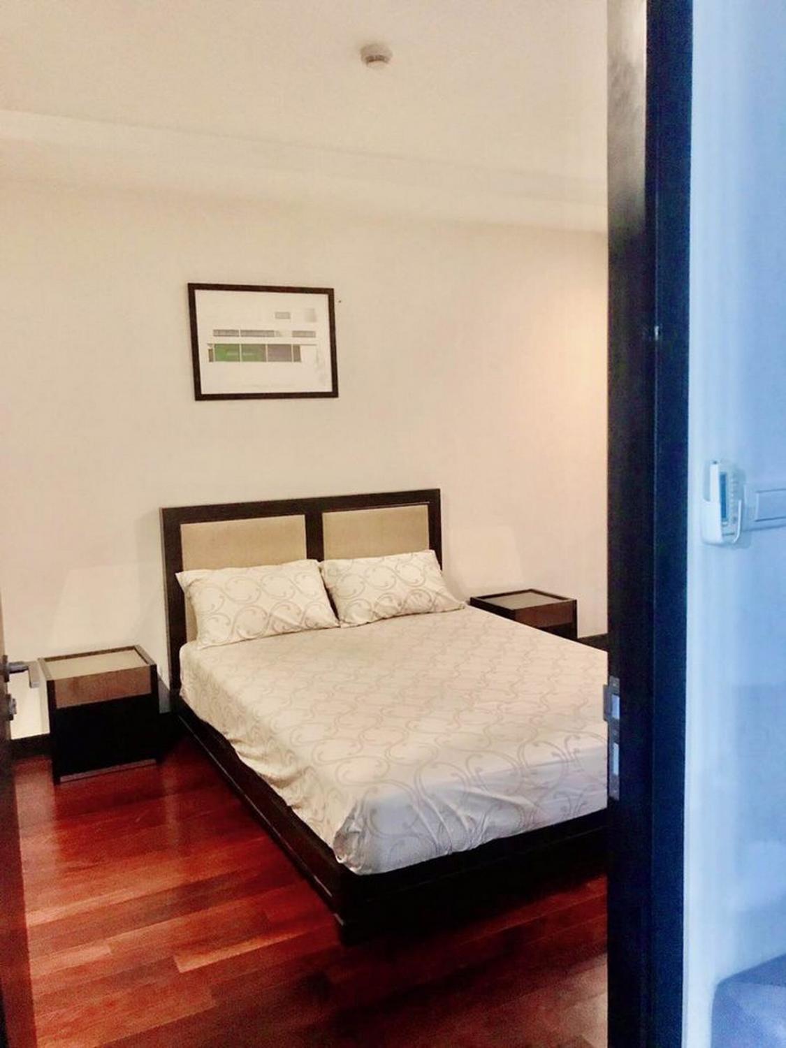 เช่าคอนโด โอทู ฮิป คอนโดมิเนียม - Condo Rental O2 Hip condominium - 2359589