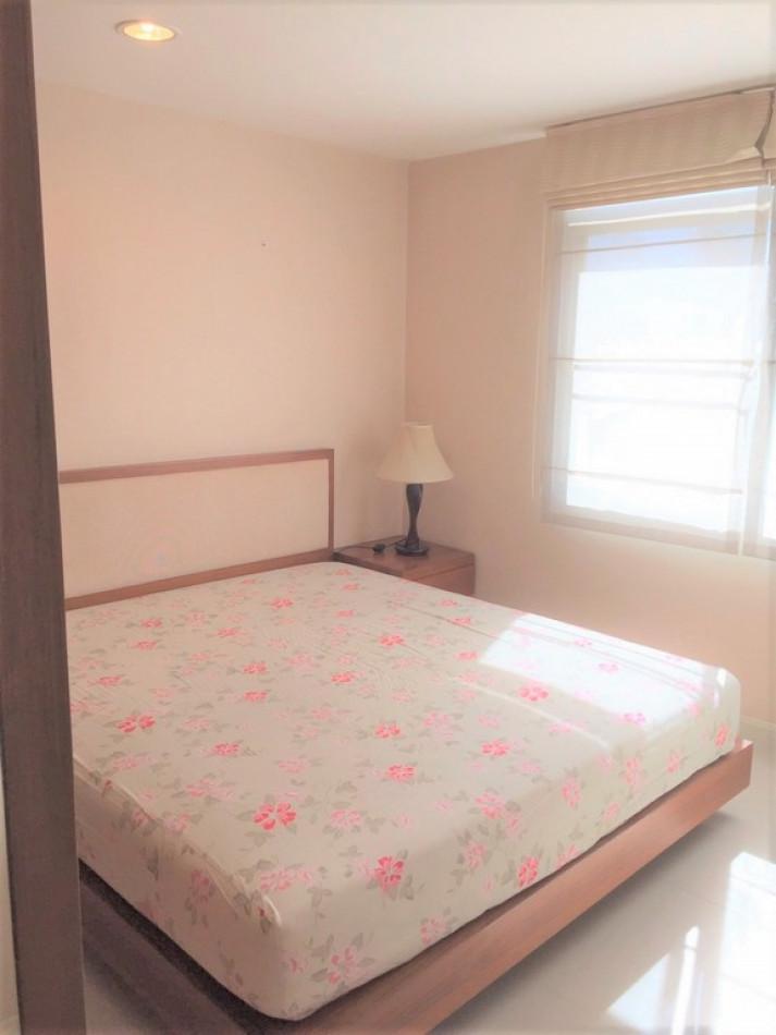 เช่าคอนโด ปภาดา สีลม คอนโดมิเนียม - Condo Rental Pabhada Silom condominium - 2360440