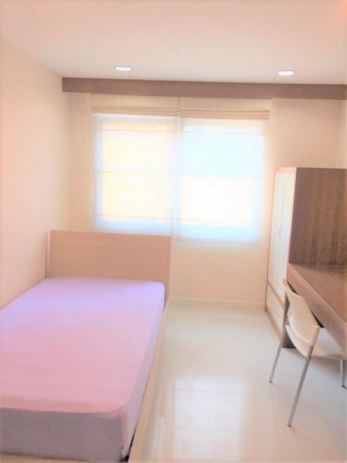 เช่าคอนโด ปภาดา สีลม คอนโดมิเนียม - Condo Rental Pabhada Silom condominium - 2360438