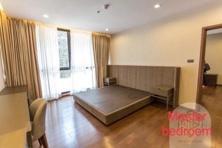 ขายคอนโด เดอะ ฮัดสัน สาทร7 คอนโดมิเนียม - Sell Condo The Hudson Sathorn7 condominium - 2360875
