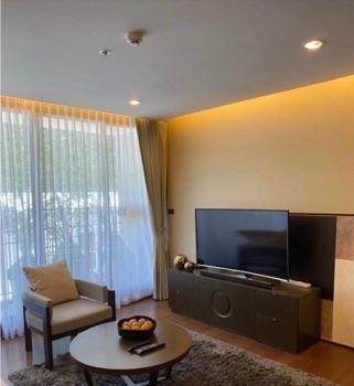 ขายคอนโด เดอะ ฮัดสัน สาทร7 คอนโดมิเนียม - Sell Condo The Hudson Sathorn7 condominium - 2360873