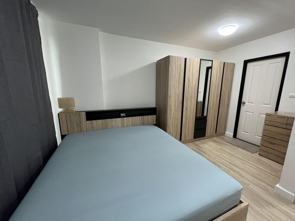 ขายคอนโด ชาโตว์ อินทาวน์ รัชดา 20-2 คอนโดมิเนียม - Sell Condo Chateau In Town Ratchada 20-2 condominium - 2360948