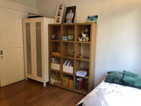 ขายคอนโด เดอะไรซ์ สุขุมวิท39 - Sell Condo   - 2361177