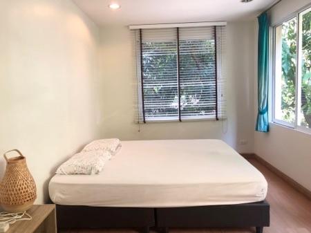 ขายคอนโด เดอะไรซ์ สุขุมวิท39 - Sell Condo   - 2361175