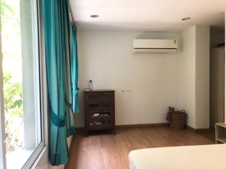 ขายคอนโด เดอะไรซ์ สุขุมวิท39 - Sell Condo   - 2361176