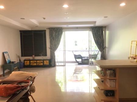 ขายคอนโด เดอะไรซ์ สุขุมวิท39 - Sell Condo   - 2361178