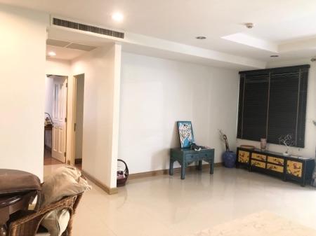 ขายคอนโด เดอะไรซ์ สุขุมวิท39 - Sell Condo   - 2361180
