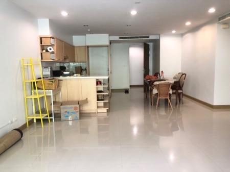 ขายคอนโด เดอะไรซ์ สุขุมวิท39 - Sell Condo   - 2361179