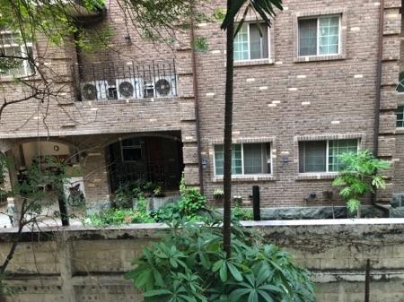 ขายคอนโด เดอะไรซ์ สุขุมวิท39 - Sell Condo   - 2361182