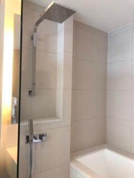 เช่าคอนโด เดอะ ริเวอร์ บาย ไรม่อน แลนด์ - Condo Rental   - 2361236