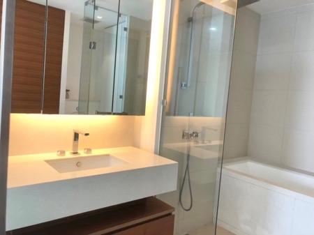 เช่าคอนโด เดอะ ริเวอร์ บาย ไรม่อน แลนด์ - Condo Rental   - 2361237