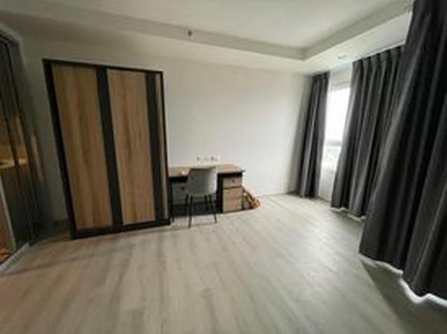 ขายคอนโด Ideo Charan 70-Riverview - Sell Condo   - 2361741