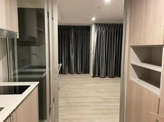 ขายคอนโด Ideo Charan 70-Riverview - Sell Condo   - 2361739